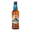 Birra Moretti Zero - Alcohol Free Lager