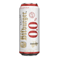 Bitburger Drive - Alcohol Free Lager Can