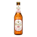 Bitburger Drive - Alcohol Free Lager Bottle