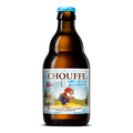 Chouffe Belgian - Non Alcoholic Blonde
