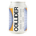 Collider Unwind - Non Alcoholic Pale Ale