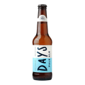 Days Pale Ale - Alcohol Free Pale Ale