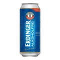 Erdinger Weissbier - Non Alcoholic Wheat Beer