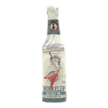 Insel Brauerei Snorkeler's Sea Salt - Non Alcoholic IPA