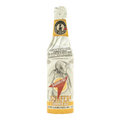 Insel Brauerei Surfer's Summer - Non Alcoholic Pale Ale