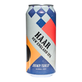 Jump Ship Haar New England - Non Alcoholic IPA