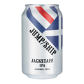 Jump Ship Jackstaff - Non Alcoholic IPA