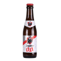 Jupiler - Alcohol Free Pilsner