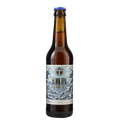 Kehrwieder ü.NN India Pale Ale - Non Alcoholic IPA