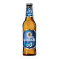 Krombacher Pilsner - Alcohol Free Pilsner