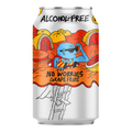 Lervig No Worries Grapefruit IPA - Non Alcoholic IPA