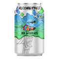 Lervig No Worries IPA - Non Alcoholic IPA