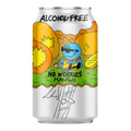 Lervig No Worries Mango - Non Alcoholic Pale Ale