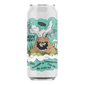 Below Brew Co Ohana - Non Alcoholic IPA