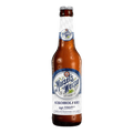Maisel's Weisse - Non Alcoholic Wheat Beer