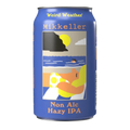 Mikkeller Weird Weather - Non Alcoholic IPA