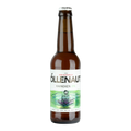 Ollenaut Kaineken IPA - Non Alcoholic IPA