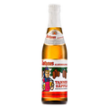 Rothaus Tannenzäpfle Pilsner - Non Alcoholic Pilsner