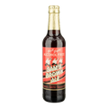Samuel Smiths Brown Ale - Non Alcoholic Ale (550ml)