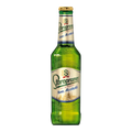 Staropramen 0.0 - Alcohol Free Lager