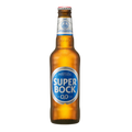 Super Bock Pilsner - Alcohol Free Pilsner