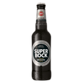 Super Bock Stout - Non Alcoholic Stout
