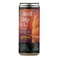 Adnams Ghost Ship - Non Alcoholic Pale Ale 440ml