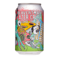 Beavertown Lazer Crush - Non Alcoholic IPA