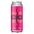 Mash Gang Cult - Non Alcoholic Pale Ale