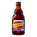 Kasteel Rouge - Alcohol Free Cherry Beer