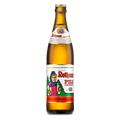 Rothaus Pils Alkoholfrei - Alcohol Free Beer