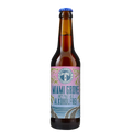 Kehrwieder ü.NN Miami Grove - Non-Alcoholic Beer