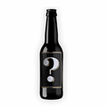 Mystery Beers - Damaged and BBF (box of 12 beers)