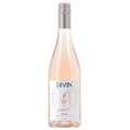 DIVIN Rosé
