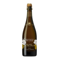 Jörg Geiger Blanc de Blancs
