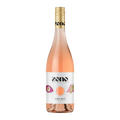 Zeno Bobal Rosé