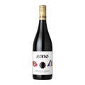 Zeno Tempranillo-Cabernet