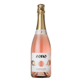 Zeno Sparkling Rosé NV