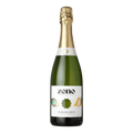 Zeno Sparkling White NV