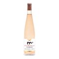 Moderato Merlot-Manseng Rosé