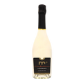 Moderato Sparkling Blanc de Noir