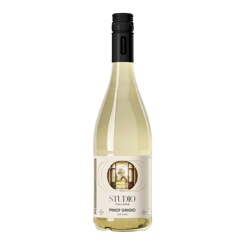 Studio Italiano Pinot Grigio