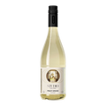 Studio Italiano Pinot Grigio