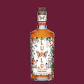 Luxlo Blood Orange - Mid Strength Gin Alternative (20% ABV)