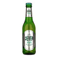 Jever Fun – Alcohol Free Pilsner