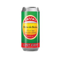 Lost Pier Bière de Boire 0.5% – Alcohol Free Lager