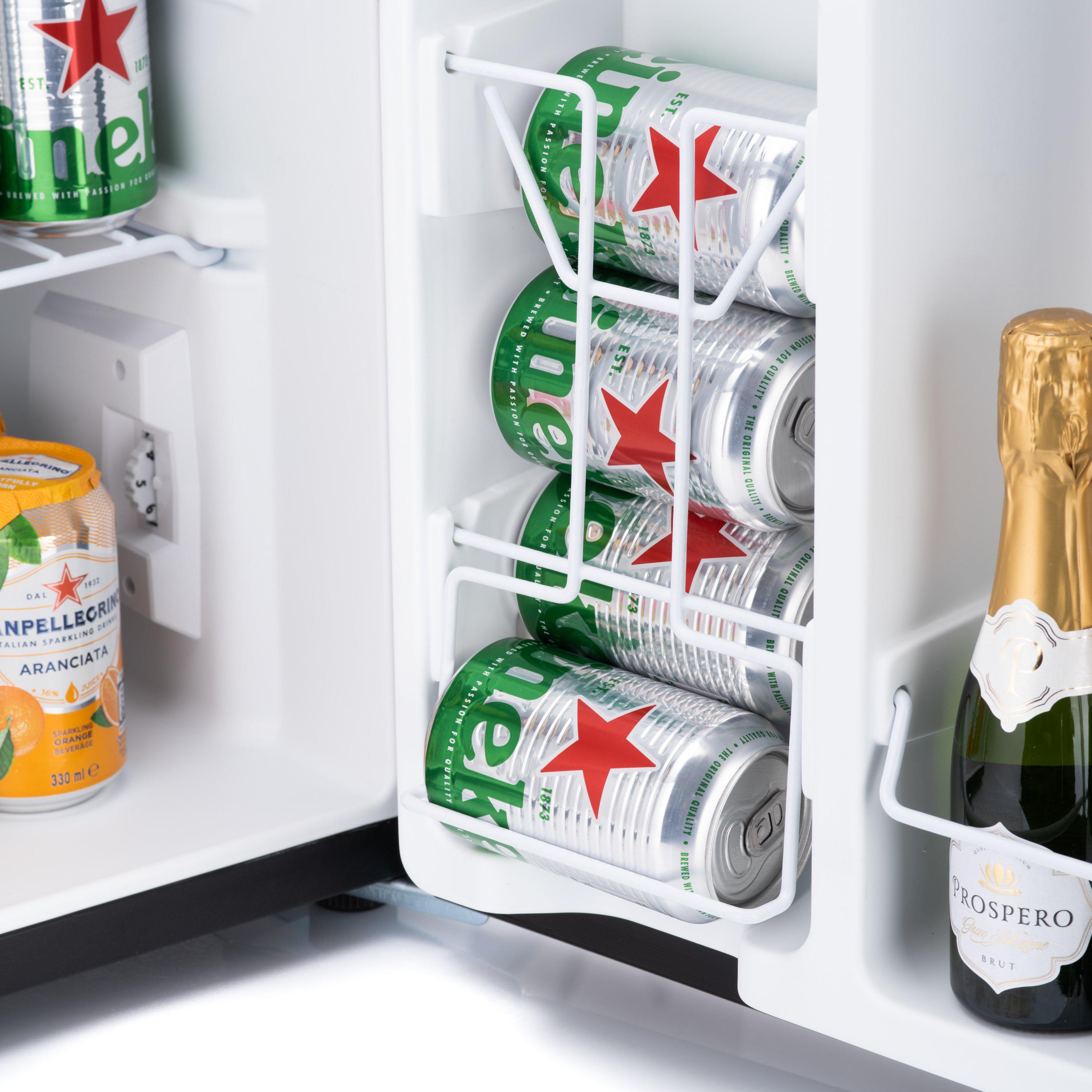 Subcold Eco75 Table Top Fridge
