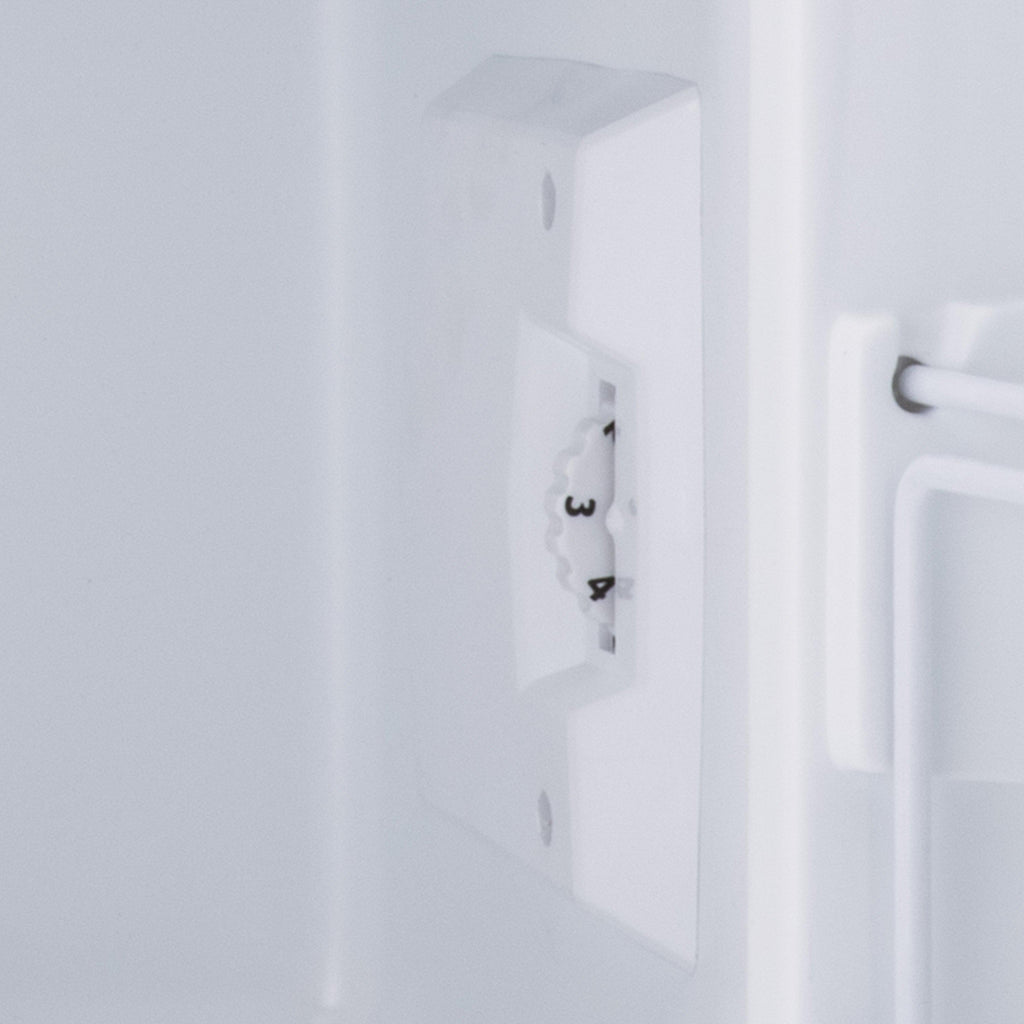Subcold Eco75 Table Top Fridge