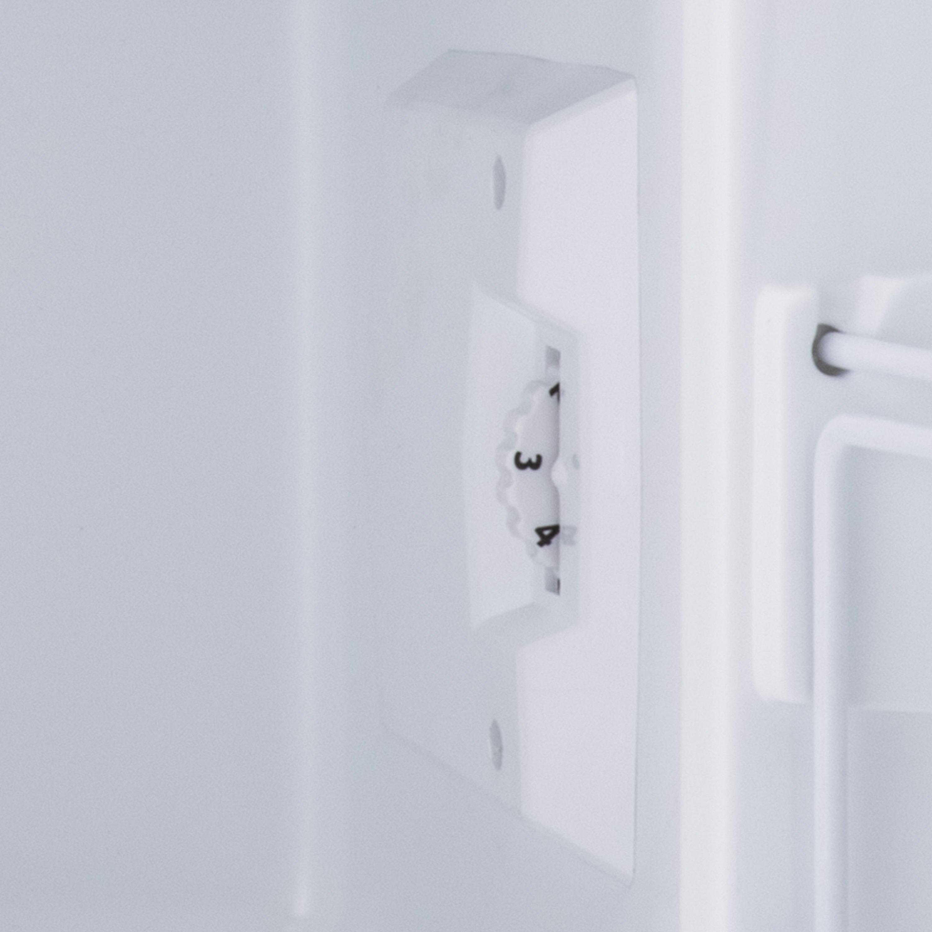 Subcold Eco75 Table Top Fridge