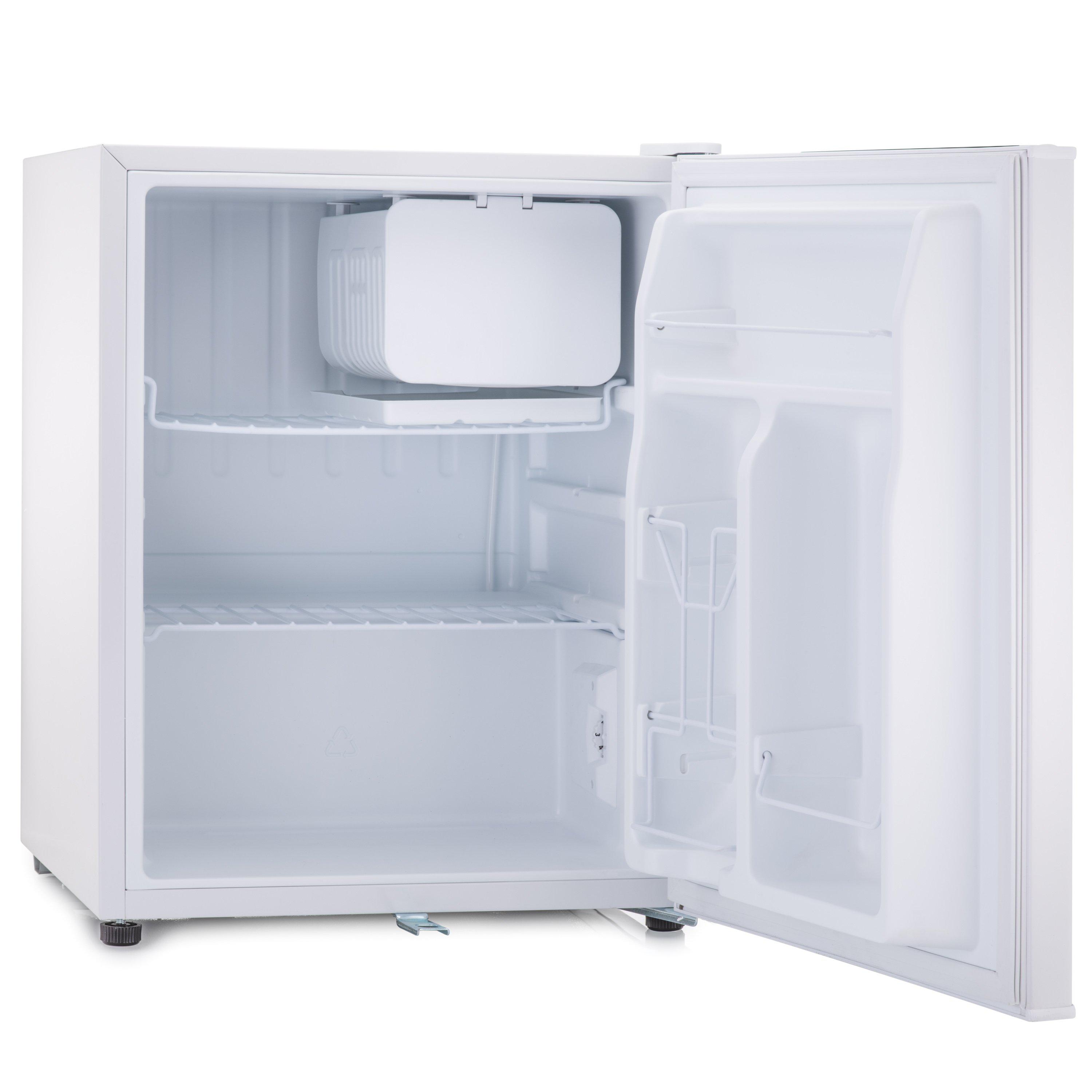 Subcold Eco75 Table Top Fridge